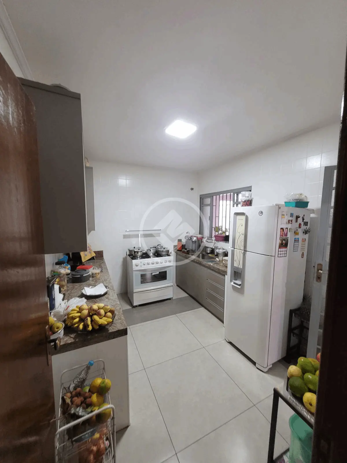 Casa Osvaldo Rezende, Uberlândia - MG — foto 2