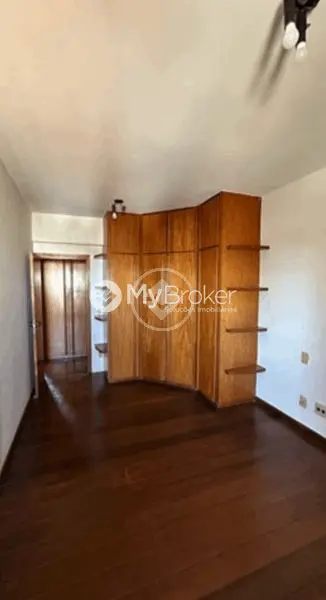 Imagem 2 - Apartamento em BRASIL, Uberlândia - MG