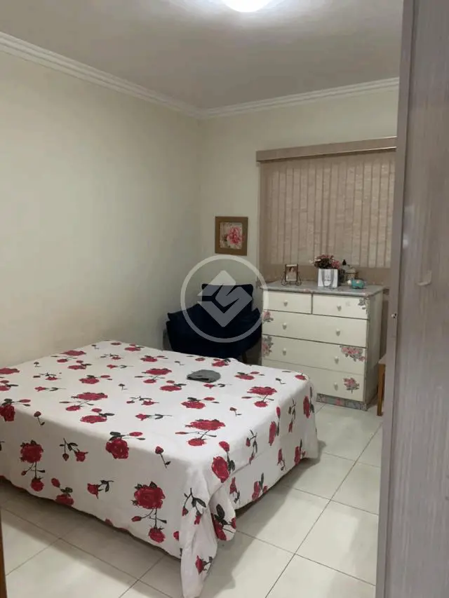 Imagem 5 - Casa em Granada, Uberlândia - MG