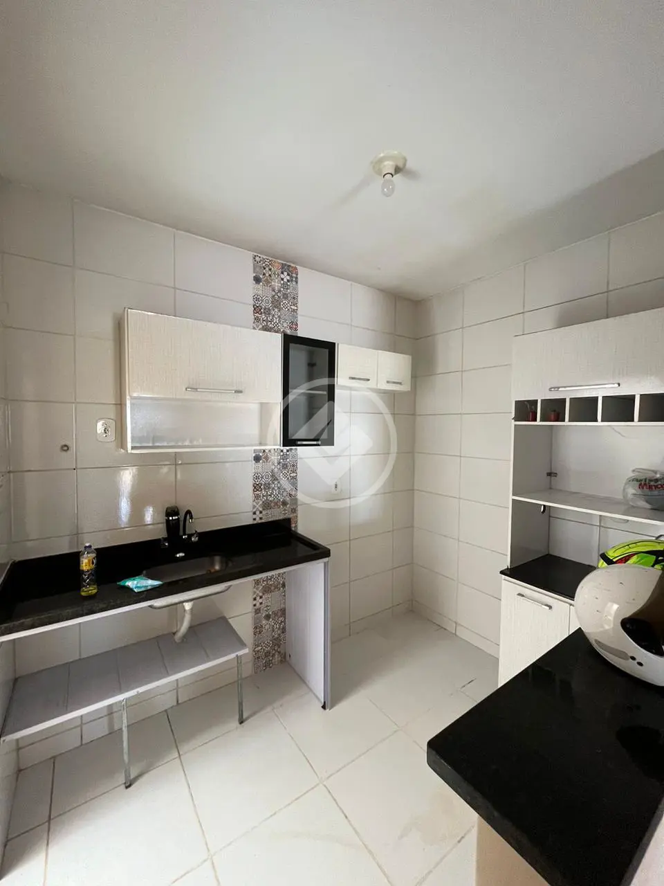 Imagem 4 - Casa em Shopping Park, Uberlândia - MG