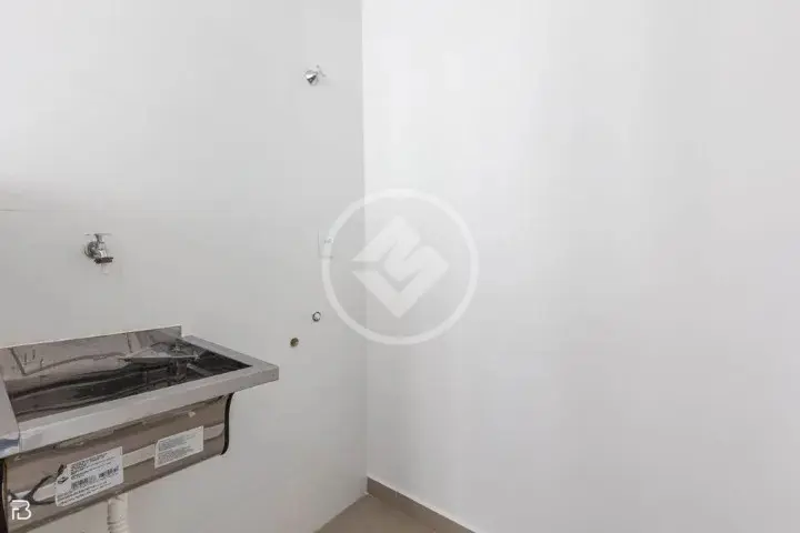 Imagem 6 - Apartamento em Grand Ville, Uberlândia - MG