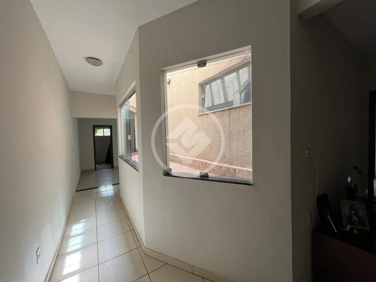 Imagem 6 - Casa em Pacaembu, Uberlândia - MG