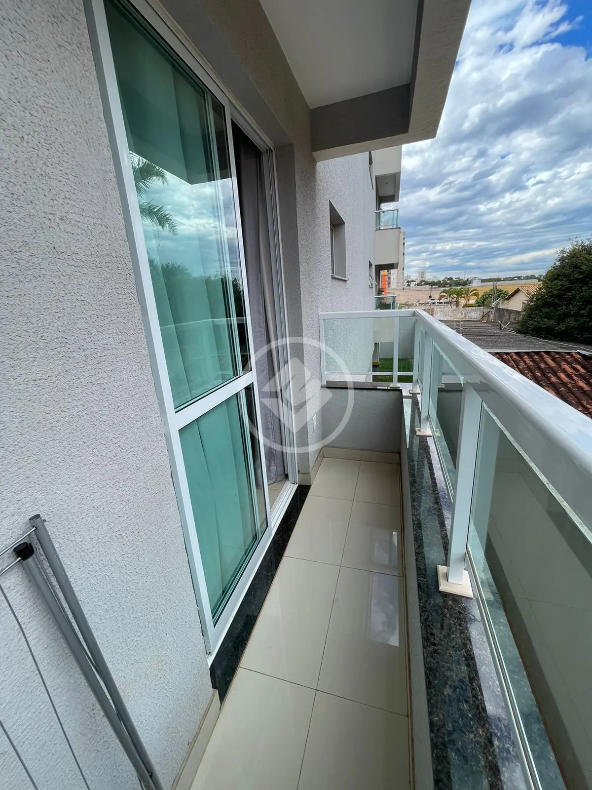 Image 11 - Apartamento em SANTA MÔNICA, Uberlândia - MG