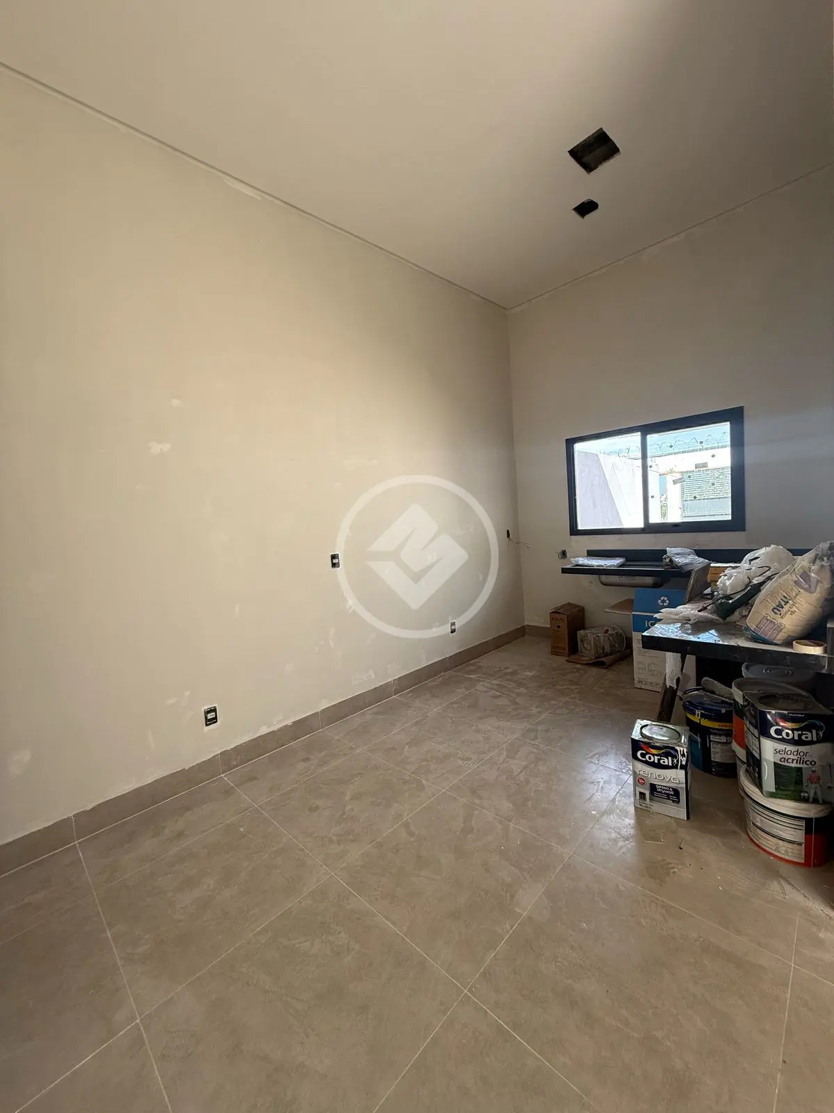 Imagem 2 - Casa em Laranjeiras, Uberlândia - MG