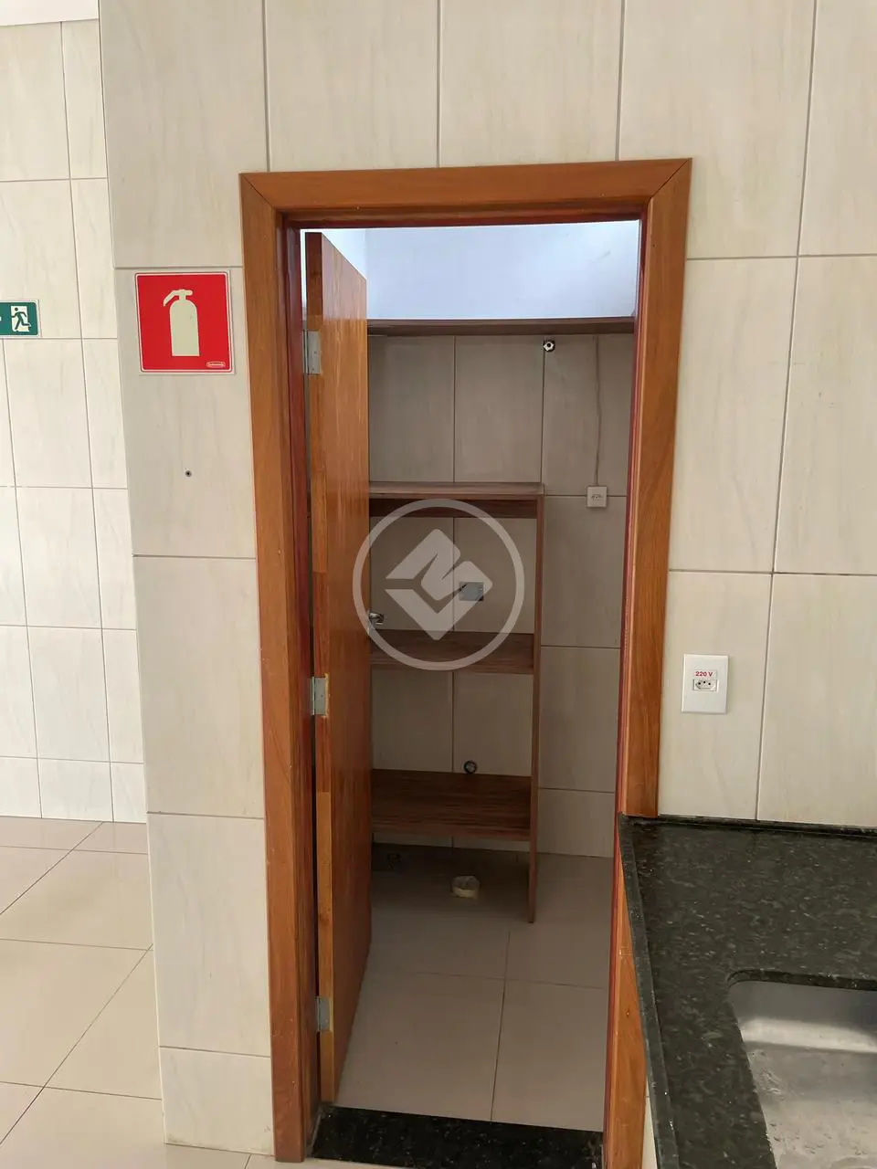 Imagem 5 - Sala Comercial em PRESIDENTE ROOSEVELT, Uberlândia - MG