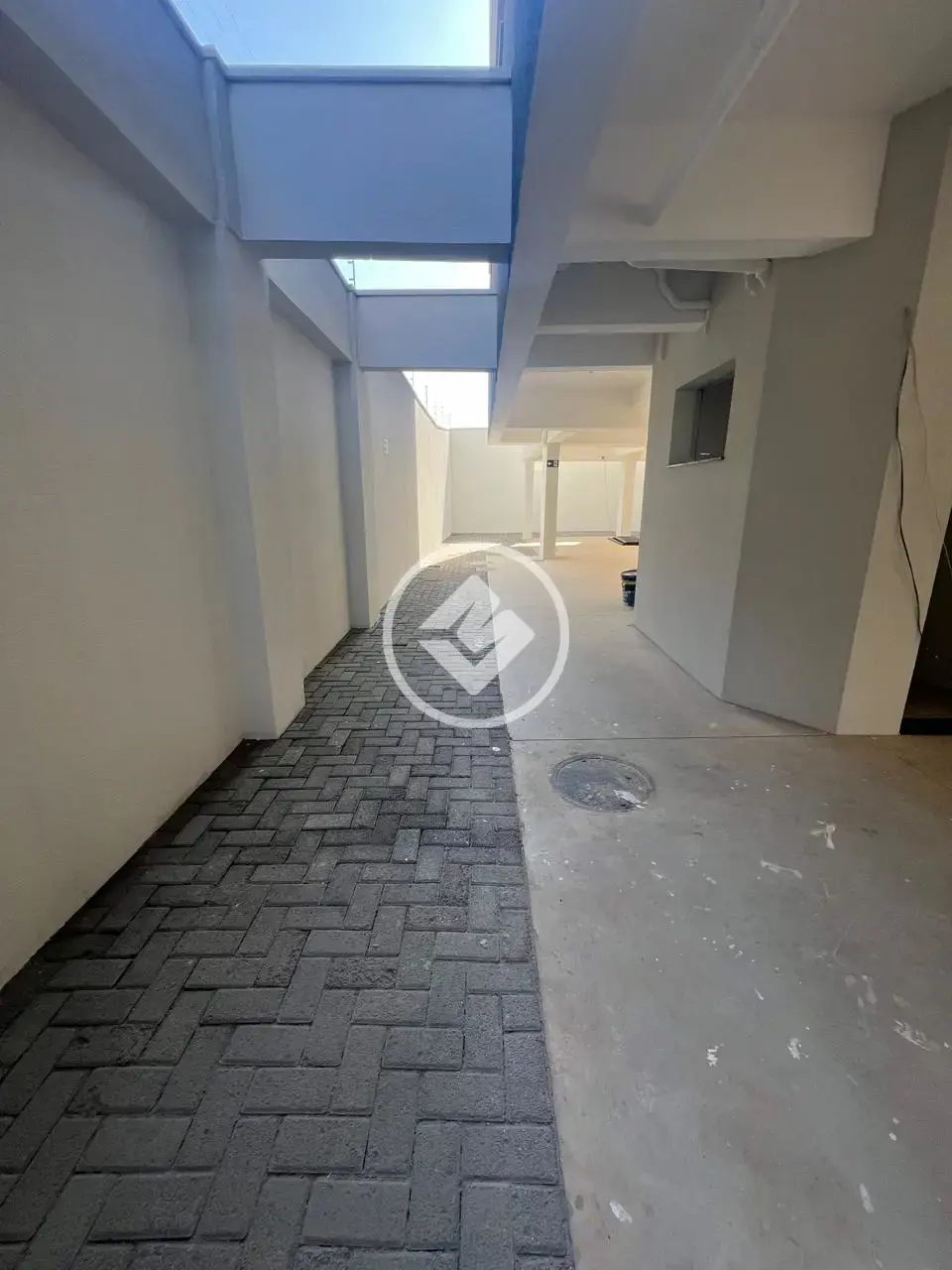 Imagem 2 - Cobertura Duplex em SANTA MÔNICA, Uberlândia - MG