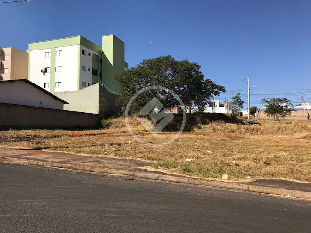 Imagem 3 - Terreno em Bosque dos Buritis, Uberlândia - MG