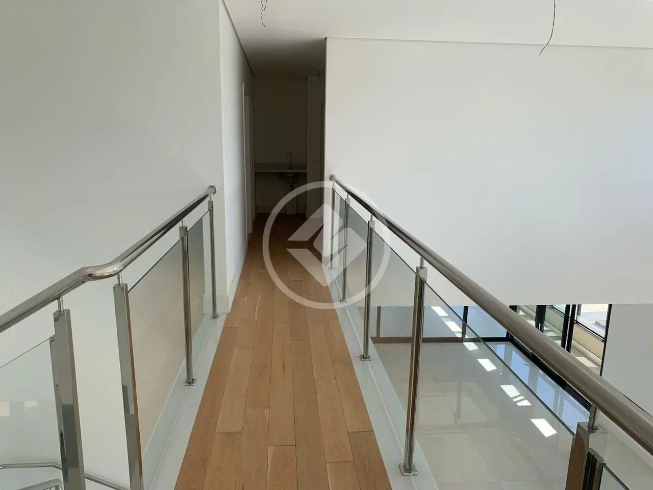 Imagem 3 - Apartamento Duplex em Morada da Colina, Uberlândia - MG