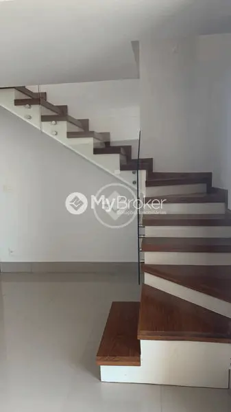 Imagem 5 - Apartamento em Nossa Senhora Aparecida, Uberlândia - MG