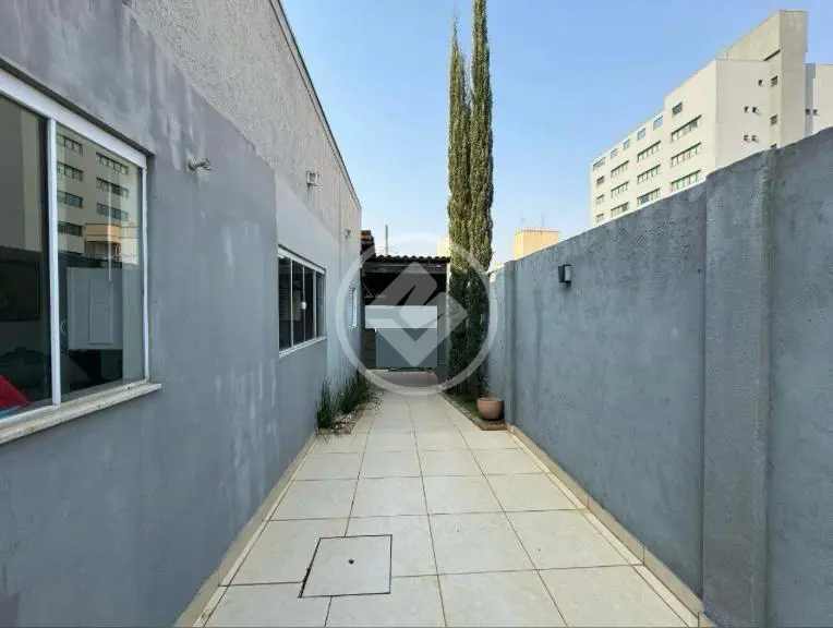 Imagem 5 - Casa em Tabajaras, Uberlândia - MG