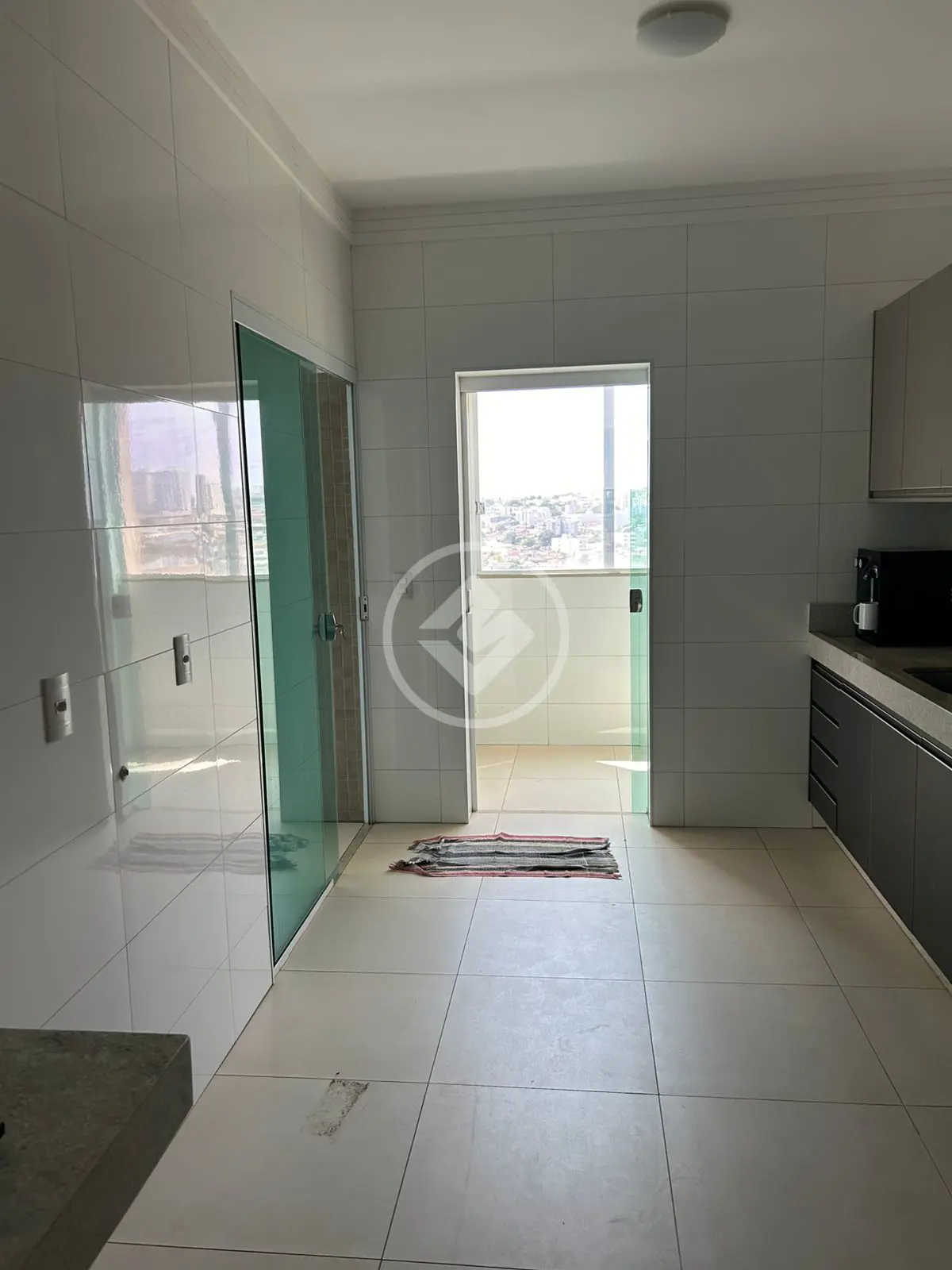 Imagem 4 - Apartamento em Tubalina, Uberlândia - MG
