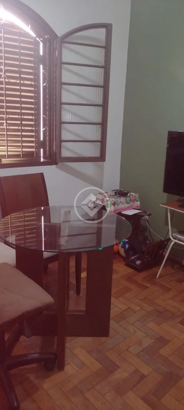 Imagem 2 - Casa em BRASIL, Uberlândia - MG
