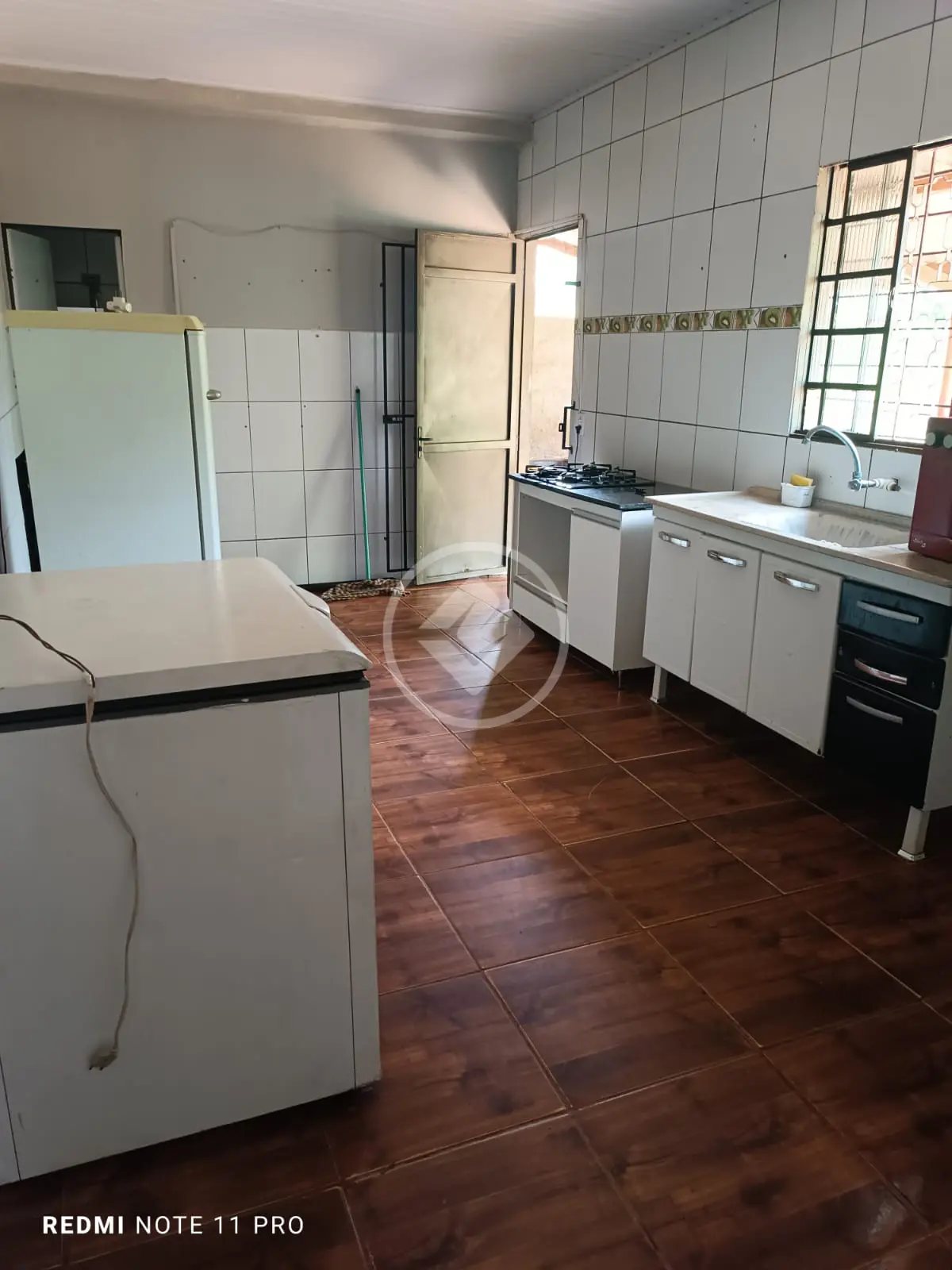 Chácara Morada Nova, Uberlândia - MG — foto 2