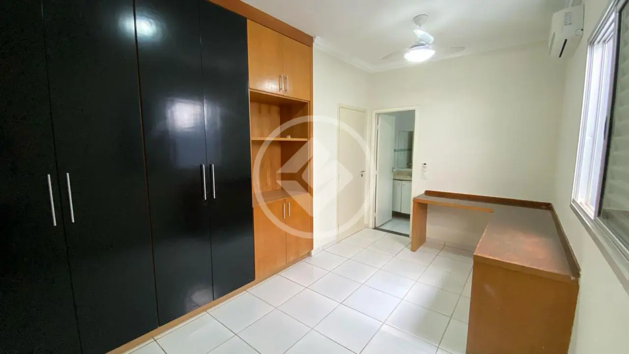 Imagem 6 - Casa em Santa Rosa, Uberlândia - MG