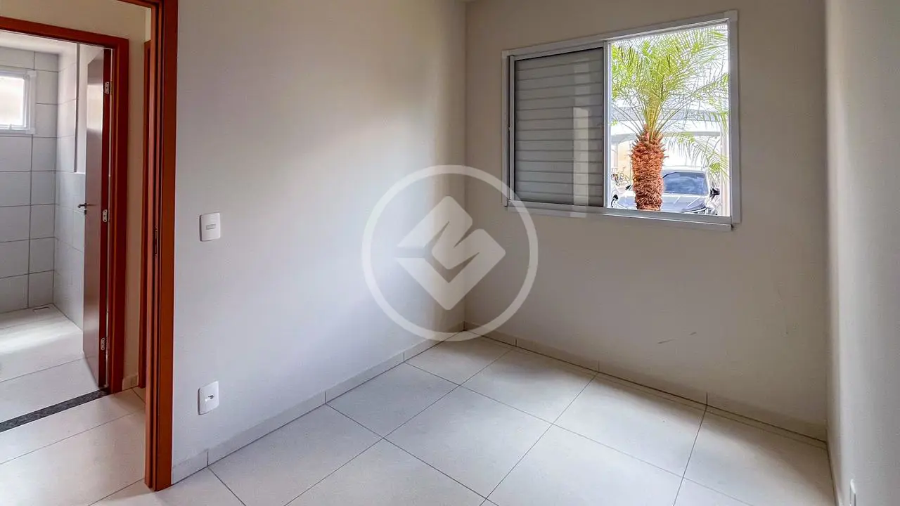 Imagem 6 - Apartamento em JARDIM HOLANDA, Uberlândia - MG