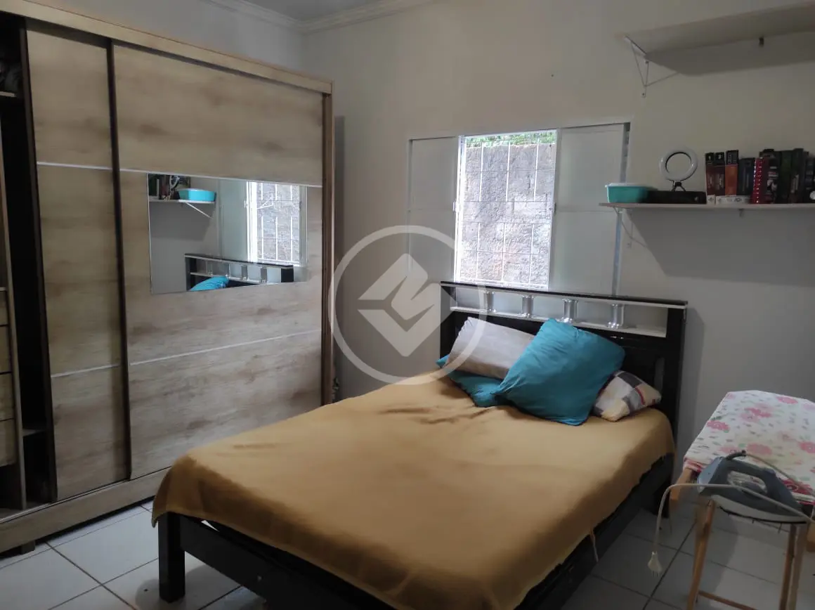 Imagem 5 - Casa em Laranjeiras, Uberlândia - MG