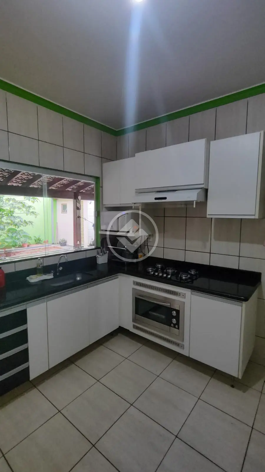 Imagem 2 - Casa em Jardim Europa, Uberlândia - MG