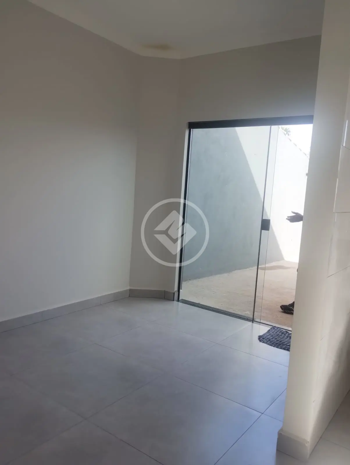 Imagem 4 - Casa em Jardim Canaã, Uberlândia - MG