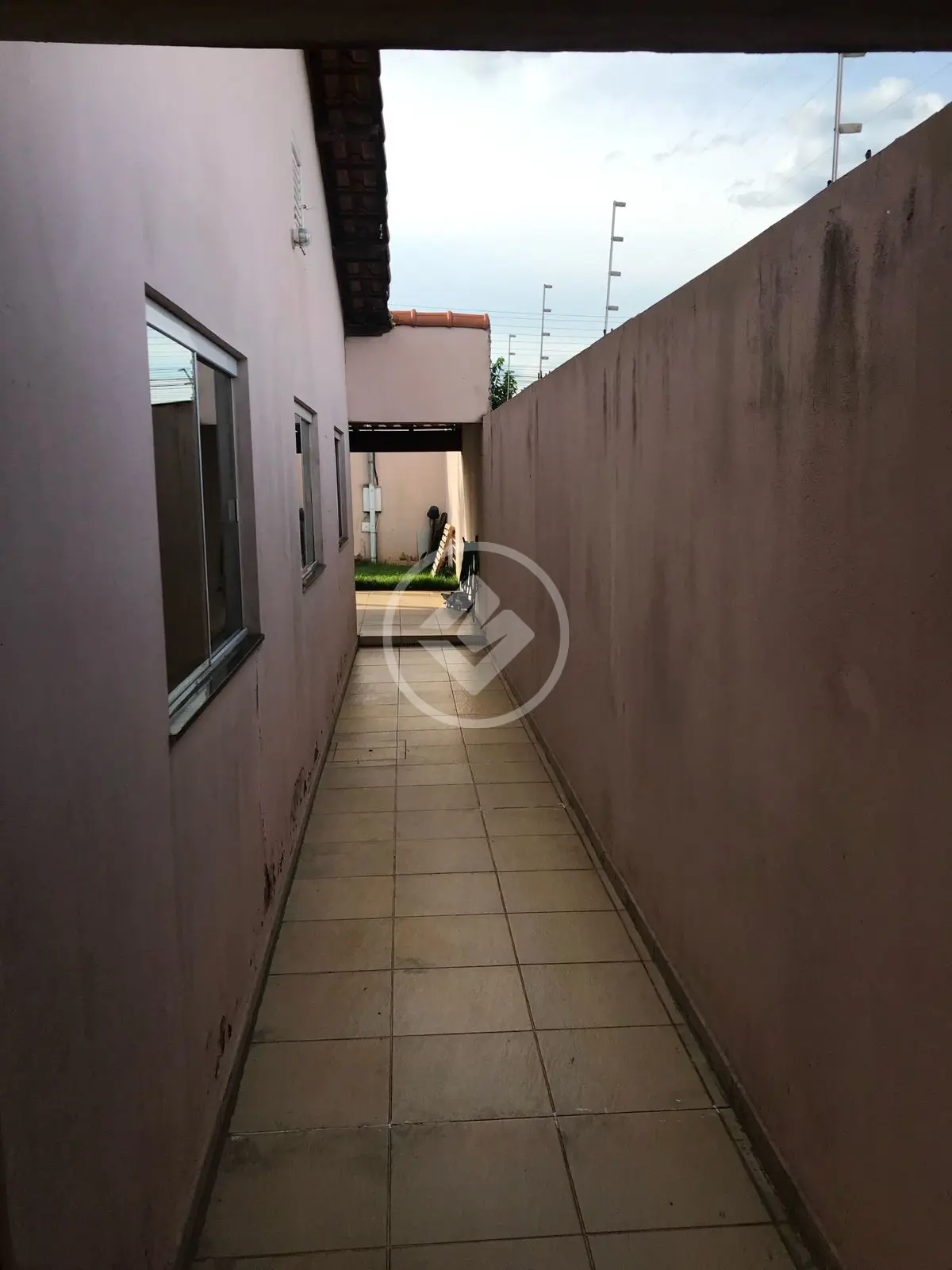 Imagem 6 - Casa em Jardim Canaã, Uberlândia - MG