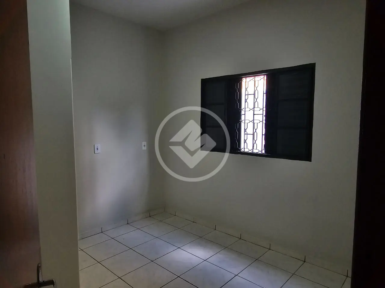 Imagem 6 - Casa em Jardim Brasília, Uberlândia - MG
