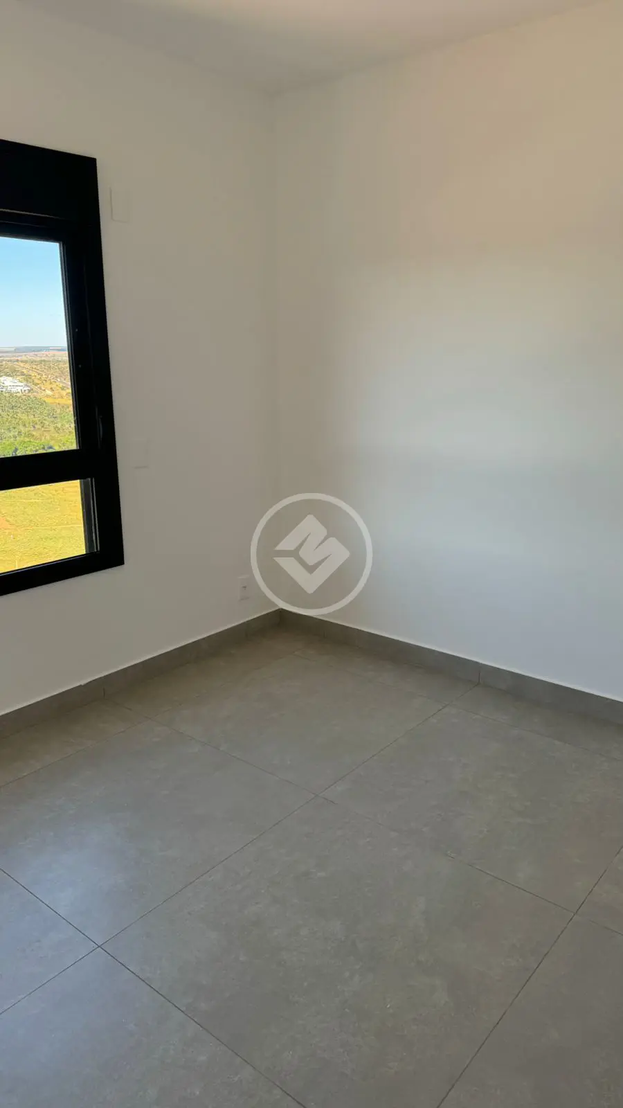 Imagem 2 - Apartamento em Jardim Sul, Uberlândia - MG