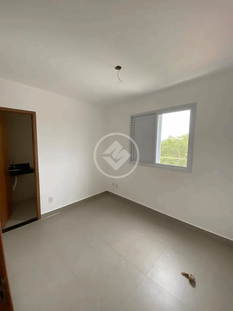 Imagem 4 - Apartamento em SANTA MÔNICA, Uberlândia - MG