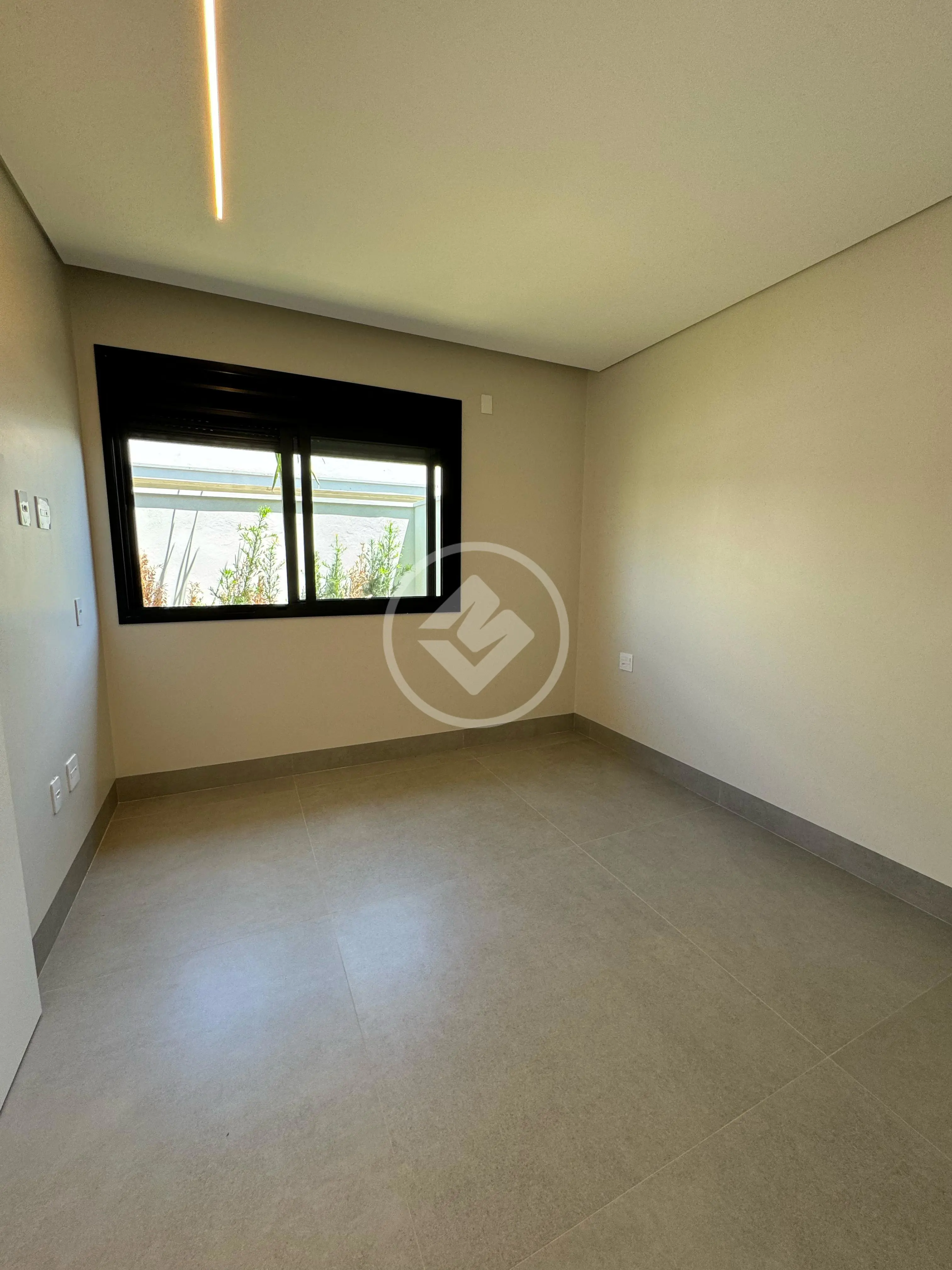 Imagem 4 - Casa Condomínio em GRANJA MARILEUSA, Uberlândia - MG