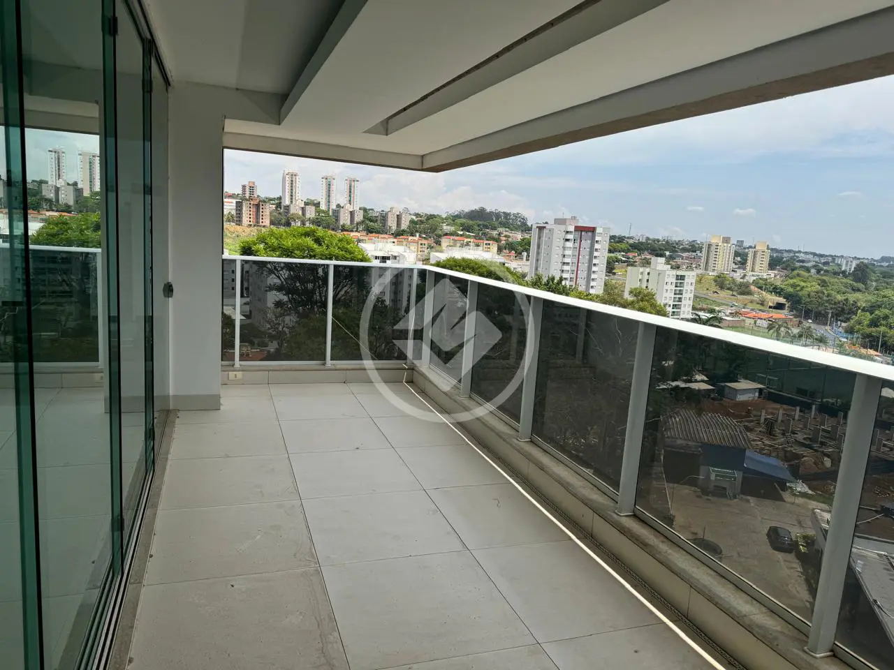 Imagem 6 - Apartamento em Tubalina, Uberlândia - MG