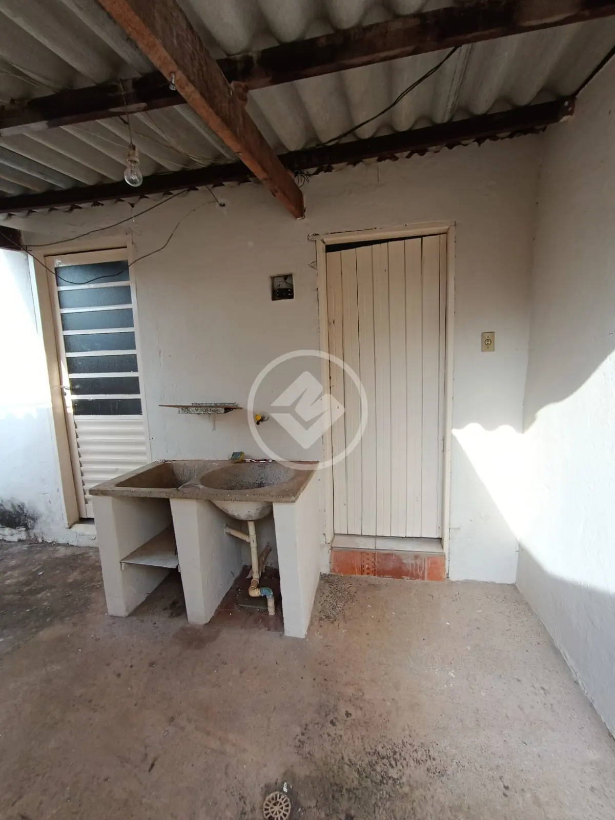 Image 9 - Casa em São Jorge, Uberlândia - MG
