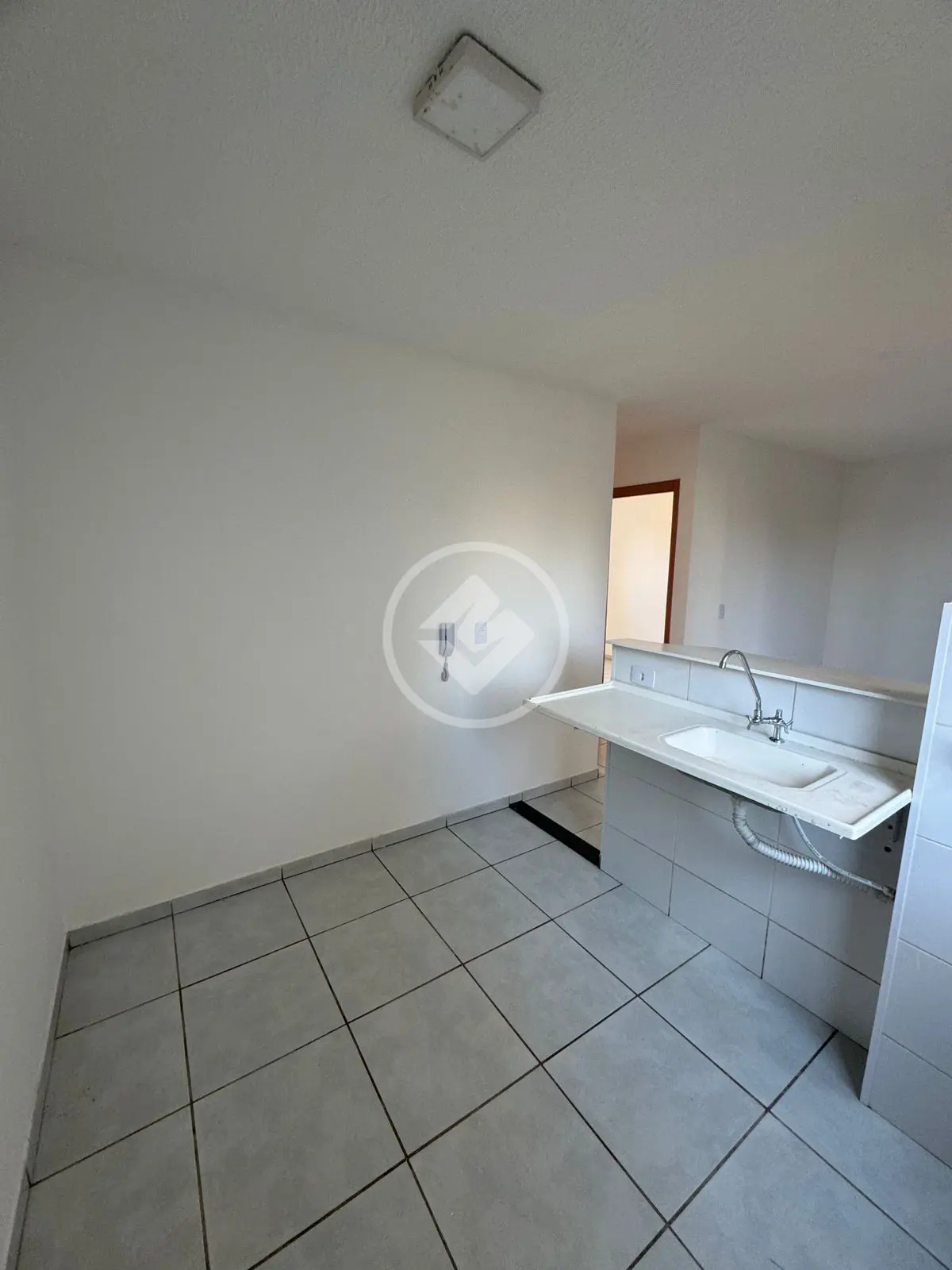 Apartamento Grand Ville, Uberlândia - MG — foto 2