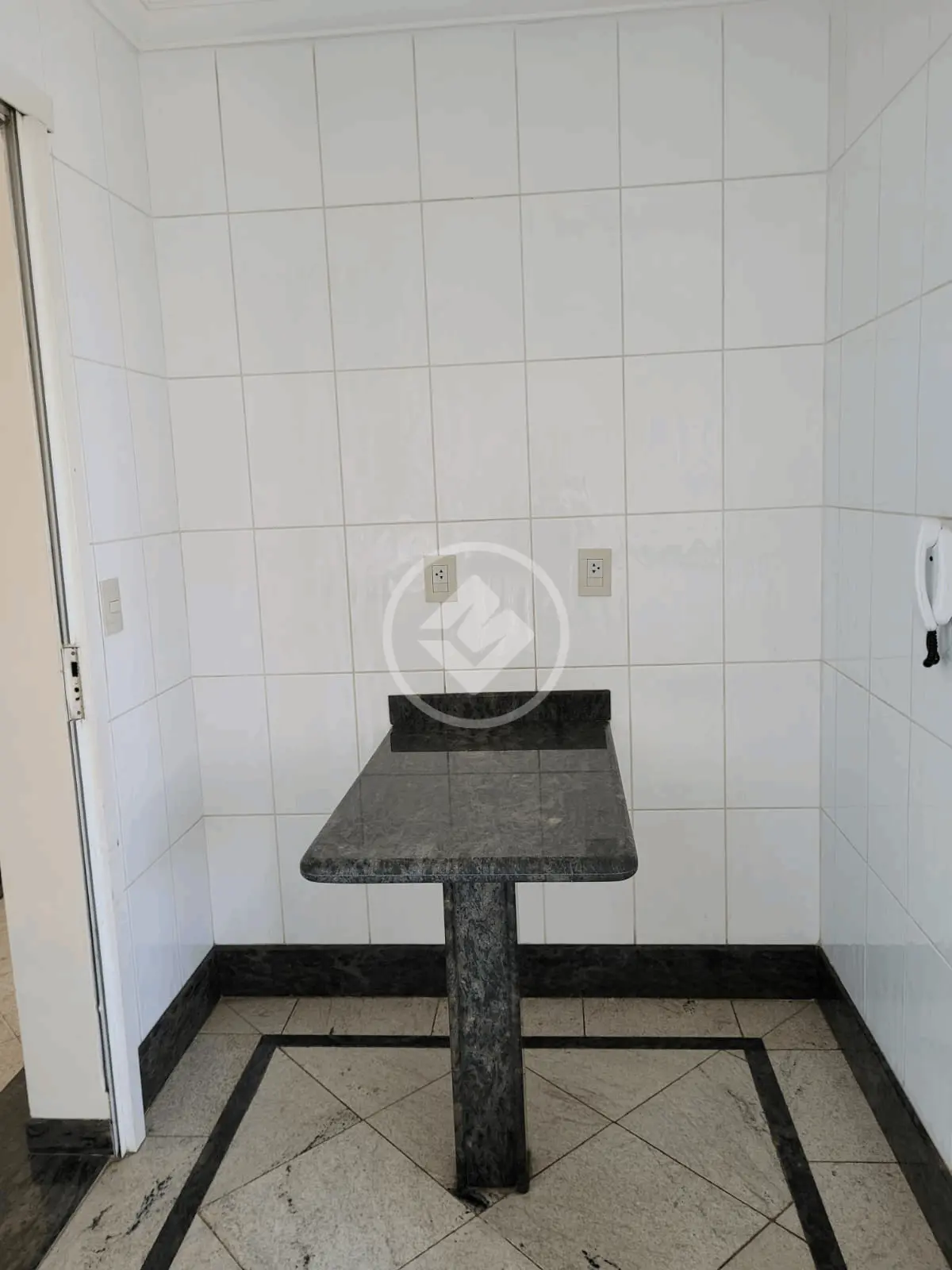 Imagem 3 - Apartamento em BRASIL, Uberlândia - MG