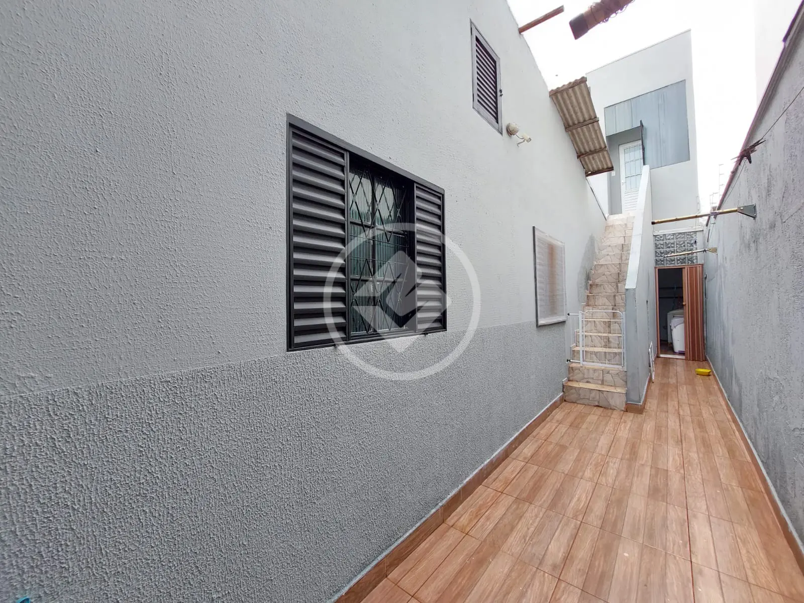 Image 28 - Casa em Planalto, Uberlândia - MG
