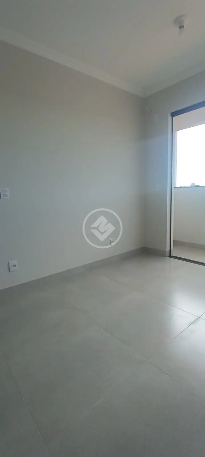 Imagem 1 - Apartamento em Shopping Park, Uberlândia - MG