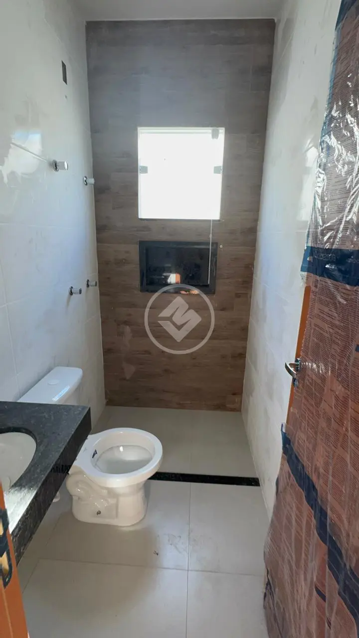 Imagem 6 - Casa em Jardim Canaã, Uberlândia - MG