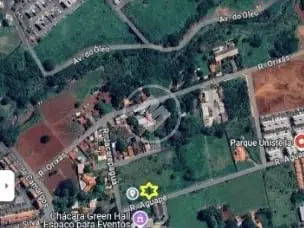 Imagem 2 - Chácara em Chácaras Tubalina e Quartel, Uberlândia - MG