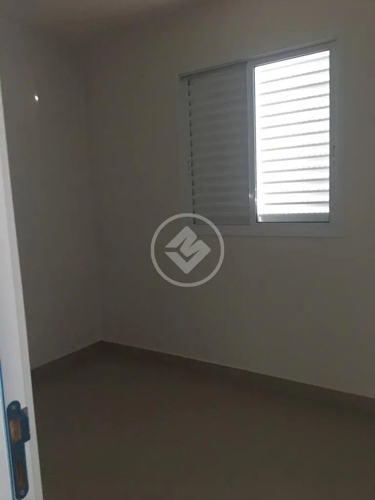 Imagem 3 - Apartamento em Custódio Pereira, Uberlândia - MG