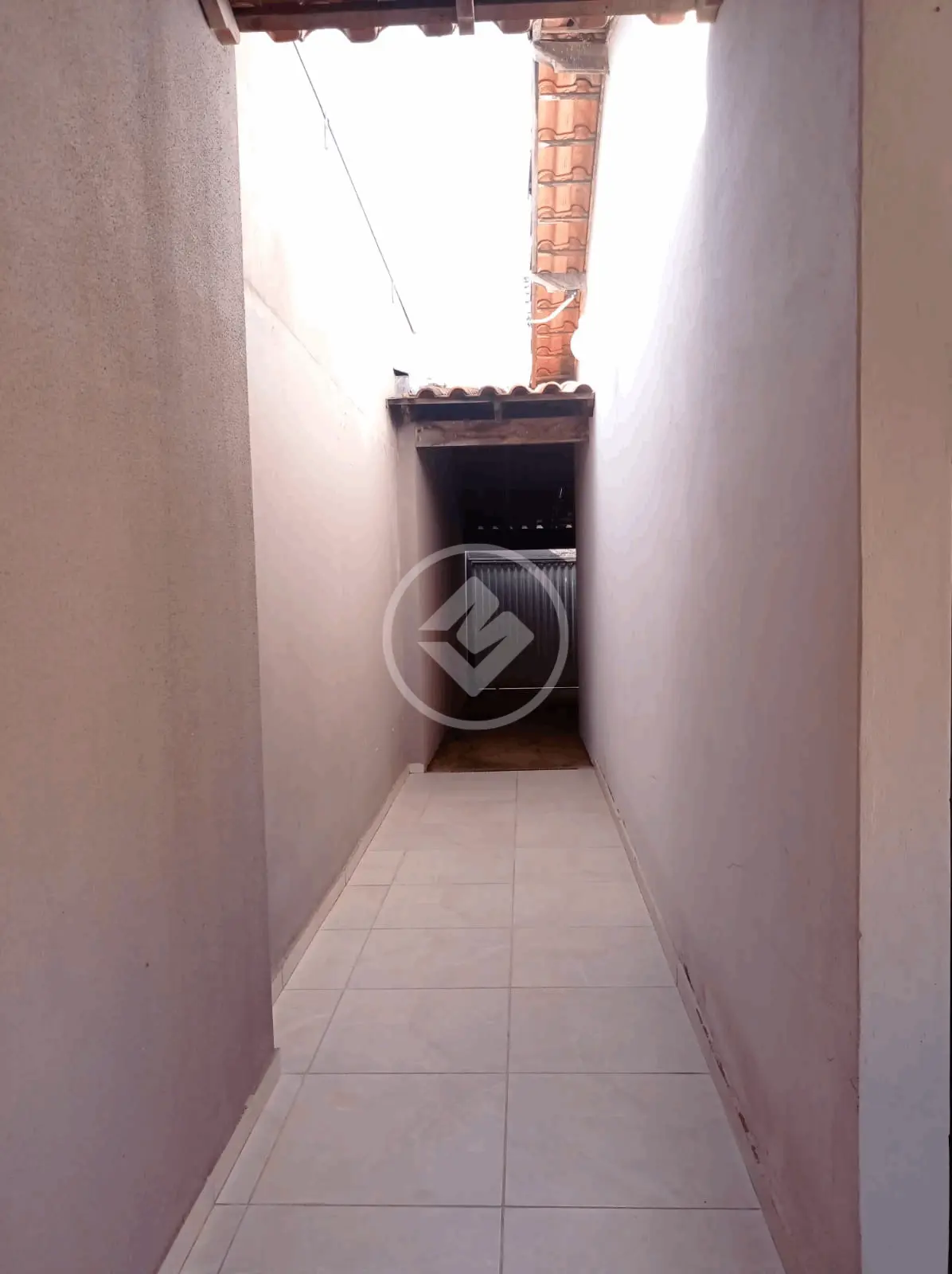 Image 21 - Casa em Jardim Canaã, Uberlândia - MG