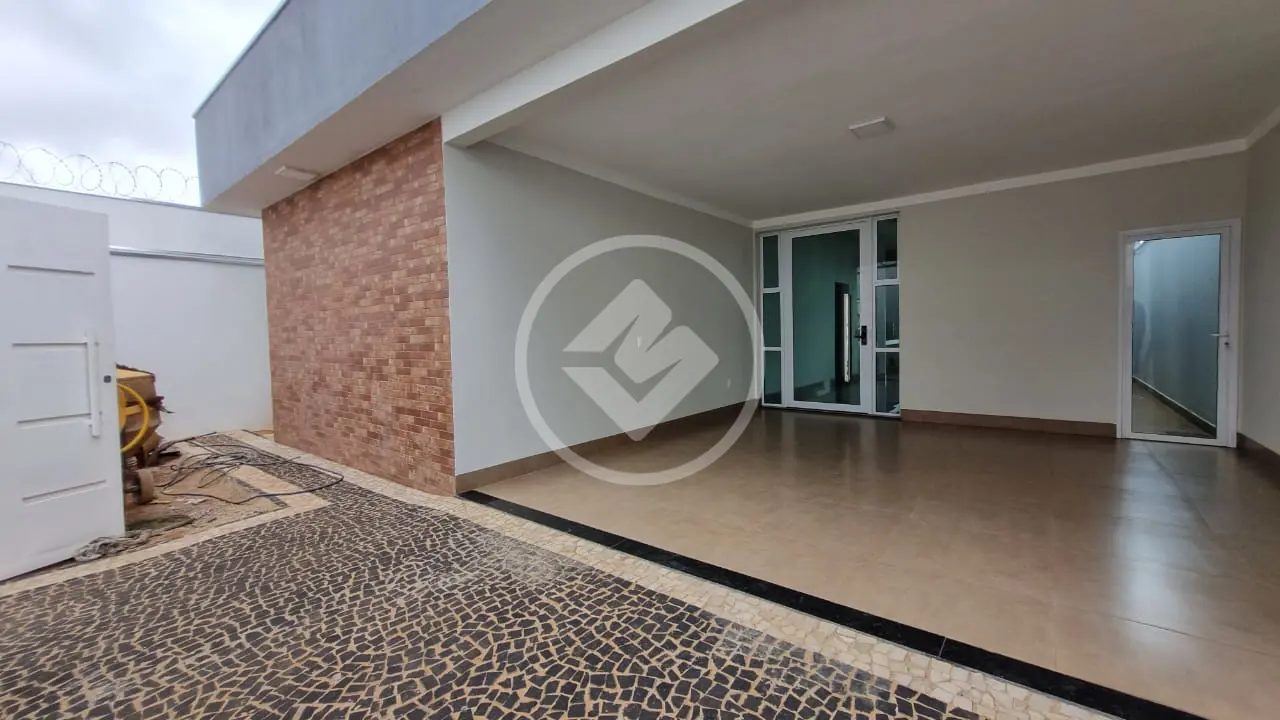 Image 16 - Casa em Grand Ville, Uberlândia - MG