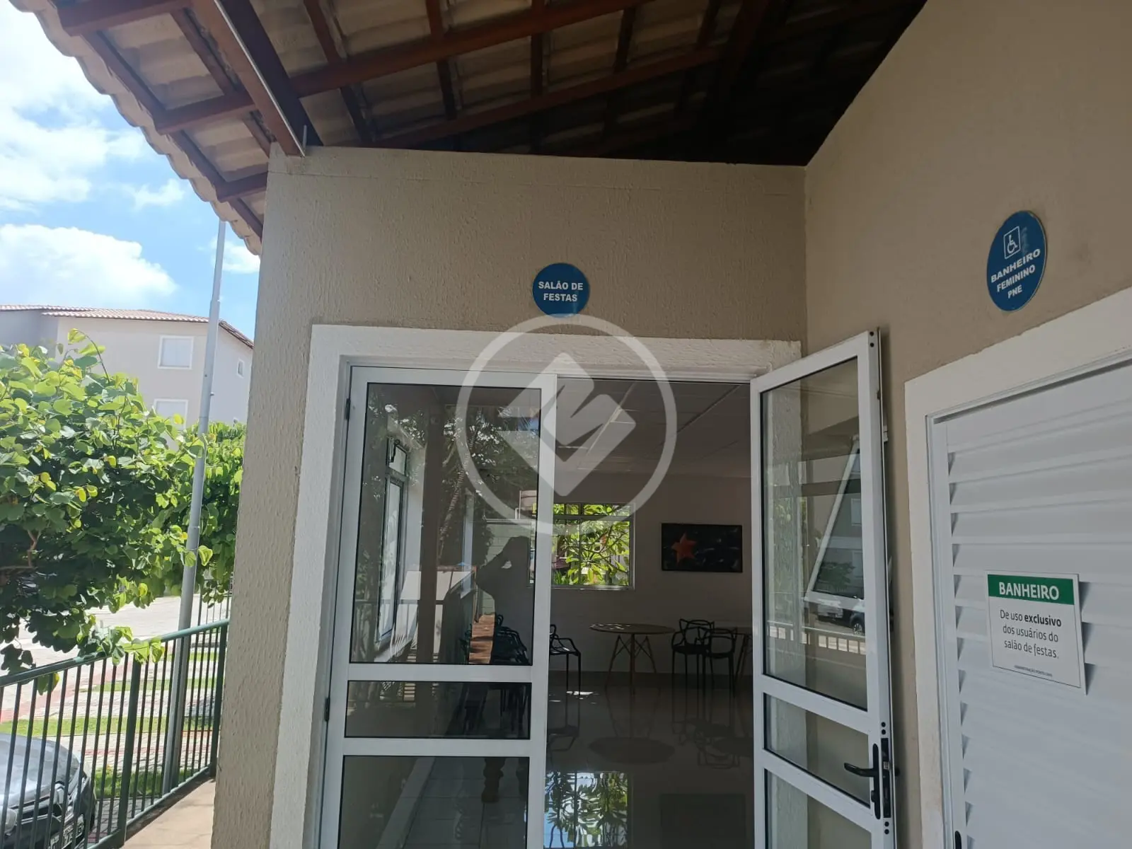 Imagem 4 - Apartamento em Jardim Brasília, Uberlândia - MG