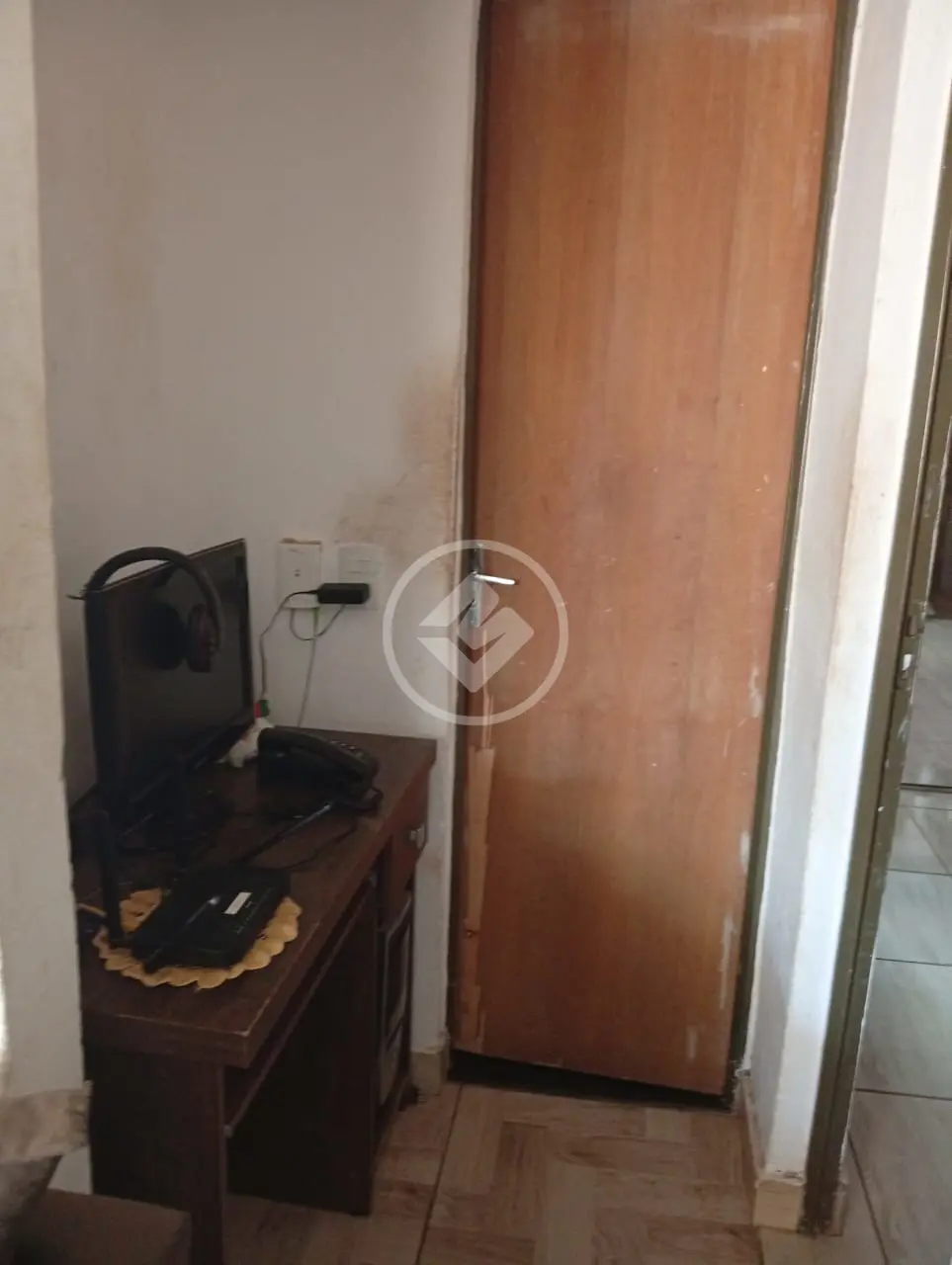 Imagem 6 - Casa em Fundinho, Uberlândia - MG