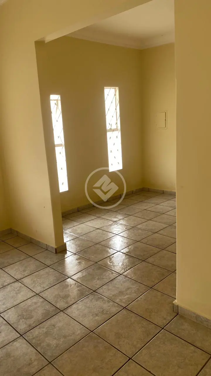 Imagem 3 - Casa em SANTA MÔNICA, Uberlândia - MG