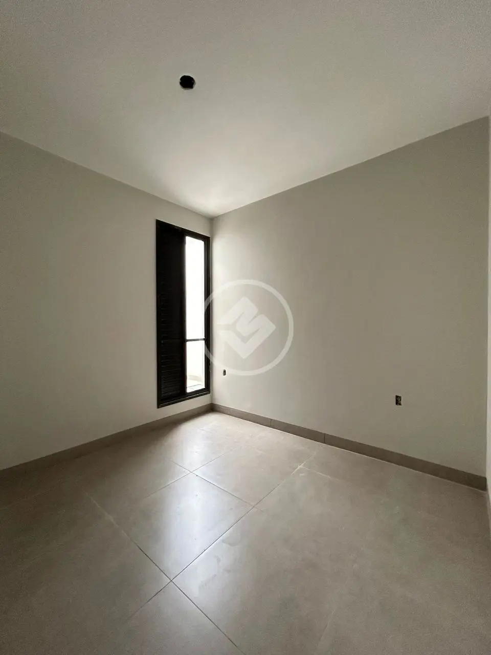 Imagem 6 - Casa em Shopping Park, Uberlândia - MG