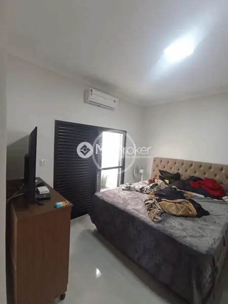 Imagem 4 - Casa em Alto Umuarama, Uberlândia - MG