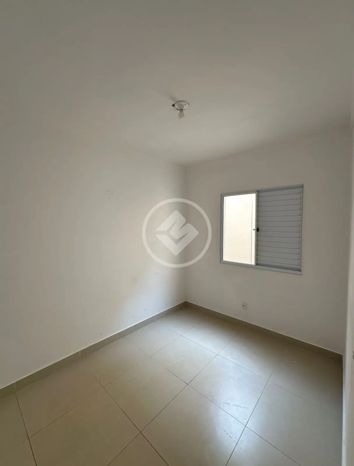 Imagem 3 - Apartamento em Conjunto Alvorada, Uberlândia - MG