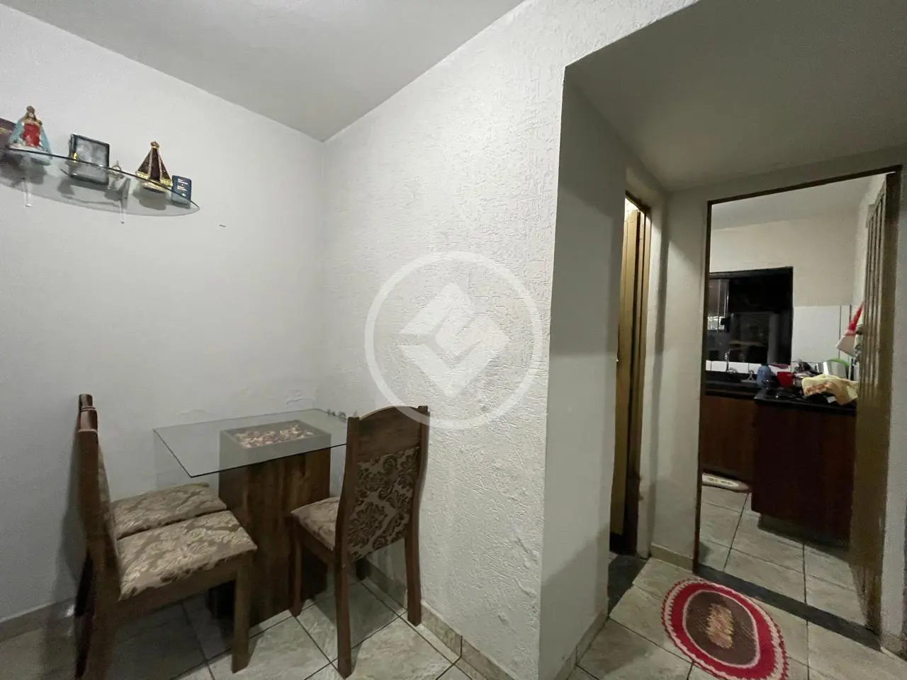 Imagem 3 - Casa em Mansour, Uberlândia - MG