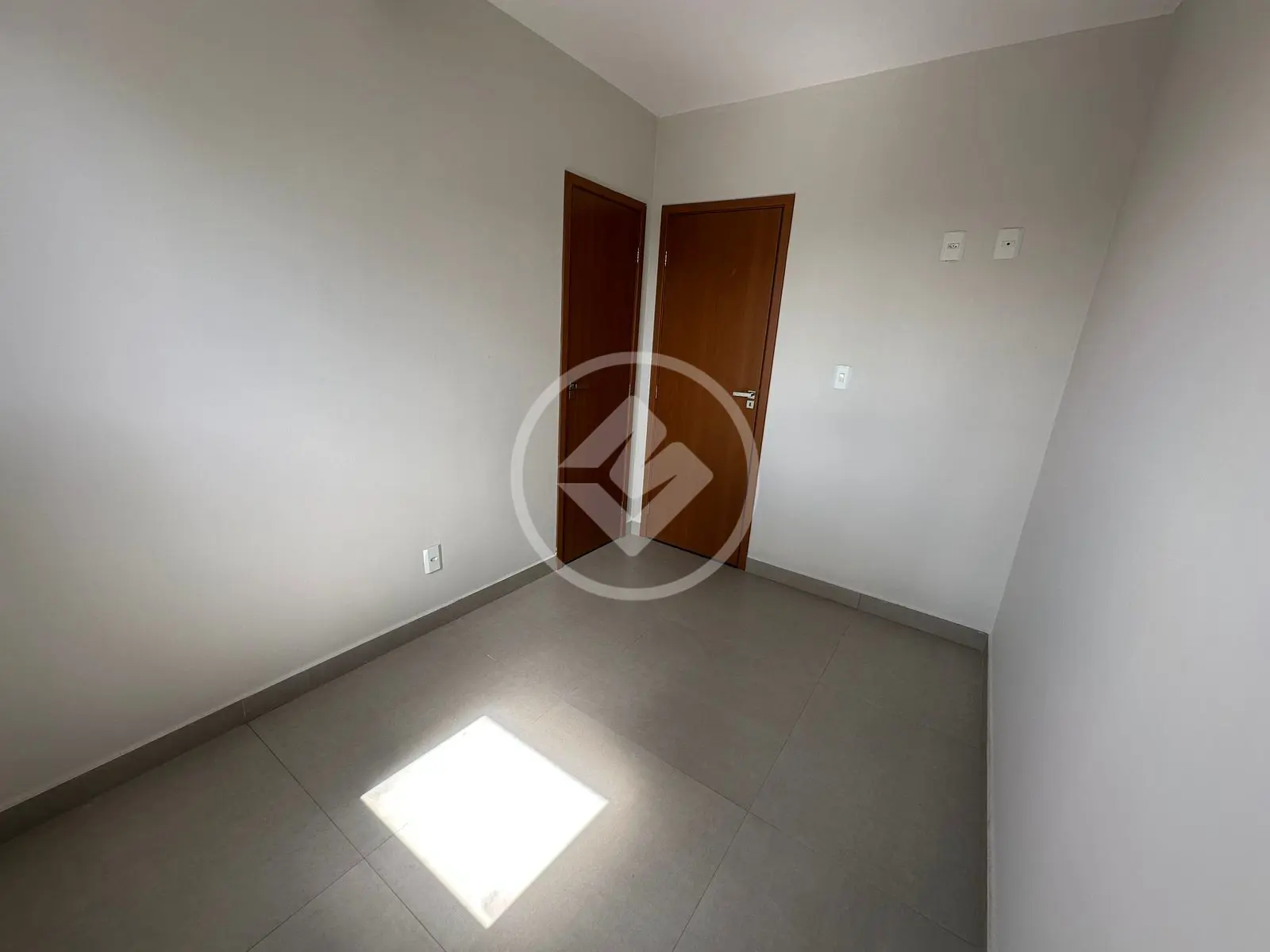 Imagem 1 - Apartamento Duplex em Segismundo Pereira, Uberlândia - MG