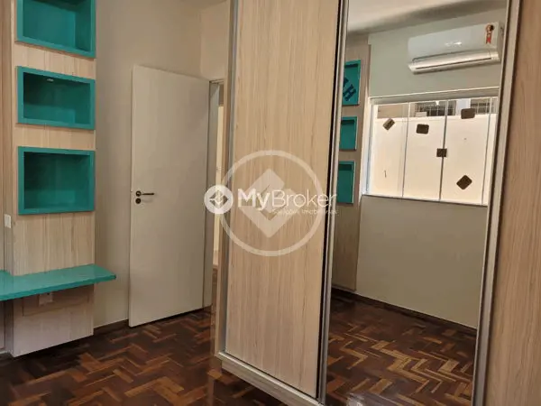 Imagem 4 - Casa em BRASIL, Uberlândia - MG