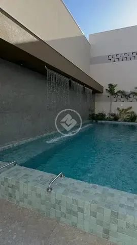 Image 8 - Apartamento em Tibery, Uberlândia - MG