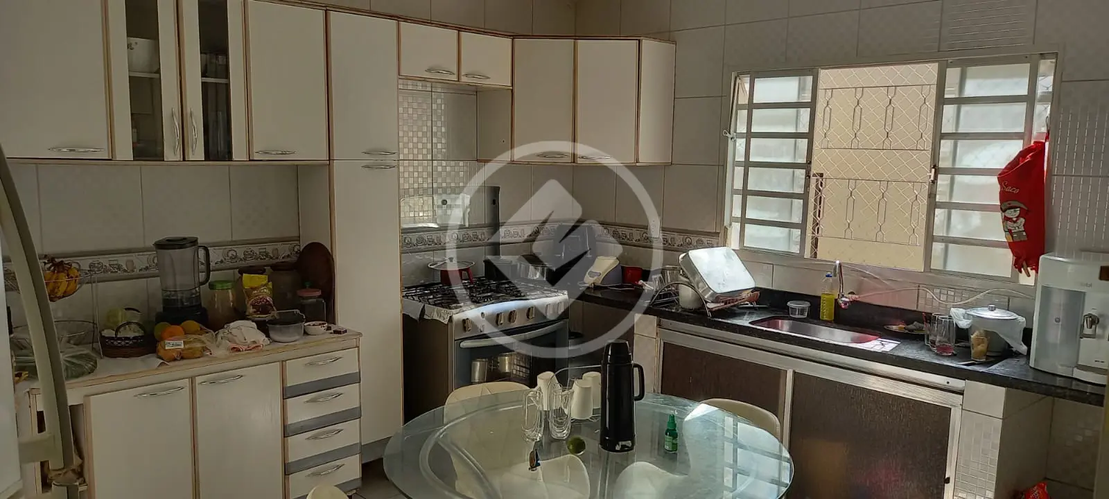 Imagem 4 - Casa em Granada, Uberlândia - MG