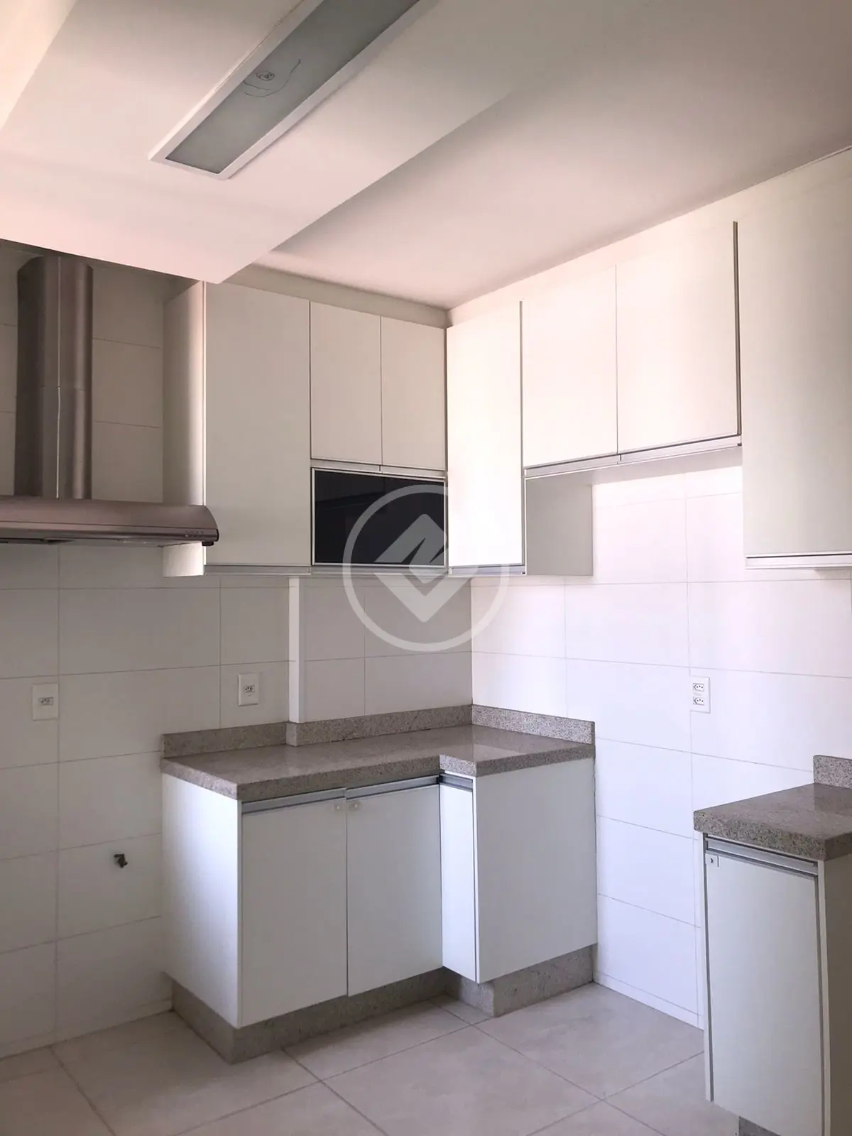 Apartamento CENTRO, Uberlândia - MG — foto 2